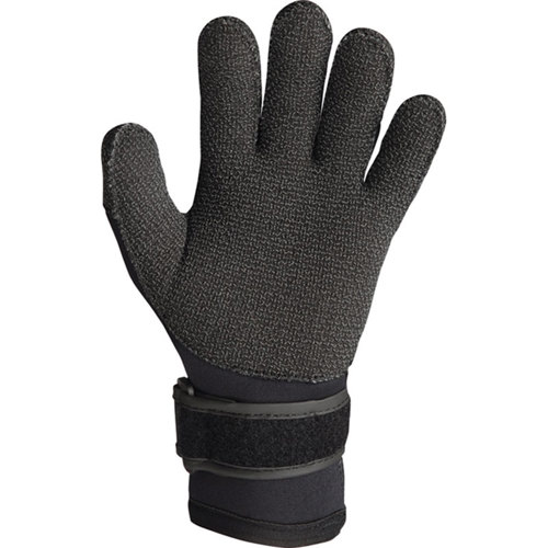 Aqualung 5mm Thermocline K Gloves