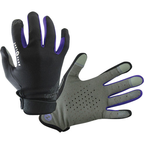 Aqua Lung Women's Cora Gloves