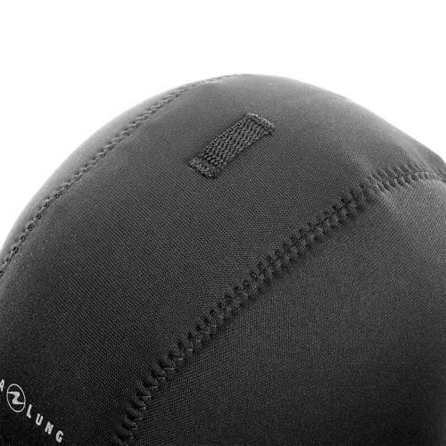 Cap 3mm Details about   Aqua Lung SeaWave 