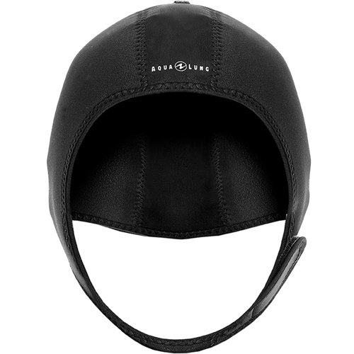 Details about   Aqua Lung SeaWave Cap 3mm 