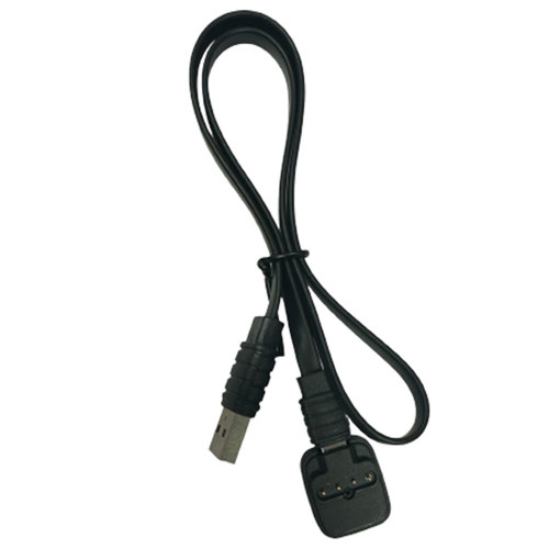 Aqualung i330R USB Charging Cable with Adapter