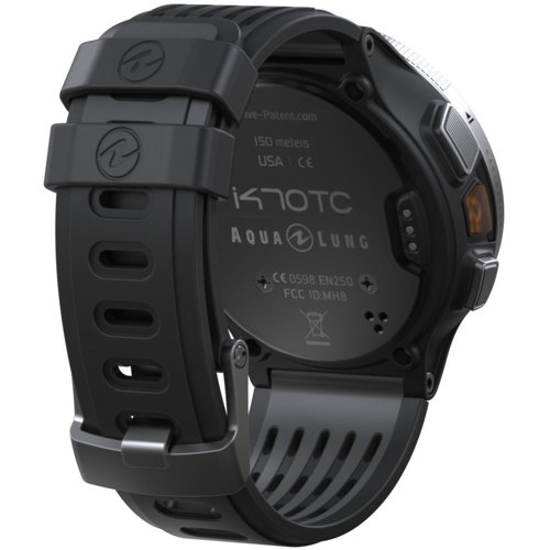 Aqualung i470TC Wrist Computer NS157000 - Scuba Aqualung i470TC Wrist Computer NS157000 - Scuba