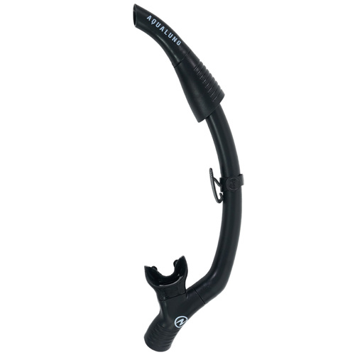 Aqualung Impulse Classic Snorkel