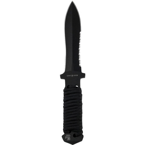 Aqualung Argonaut Knife Scuba
