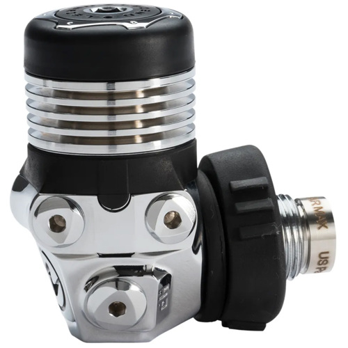 Aqualung Leg3nd 1st Stage Regulator Scuba