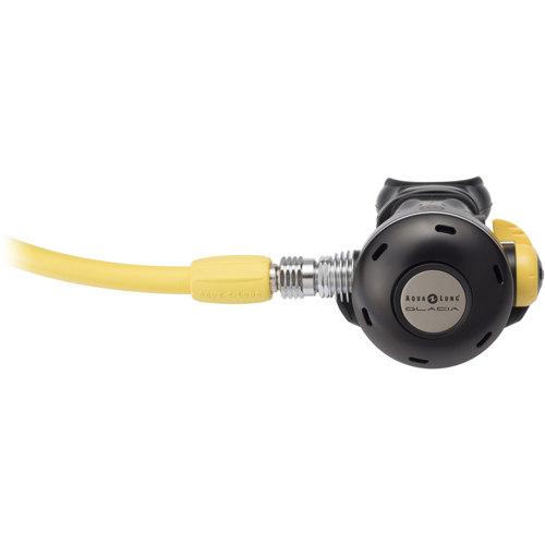 Aqualung Legend Glacia Octopus