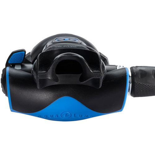 Aqualung Leg3nd MBS INT Diving Regulator Set Silver | Diveinn