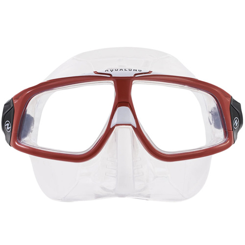 Aqualung Sphera X Mask