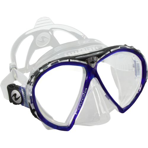 Aqualung Favola Mask
