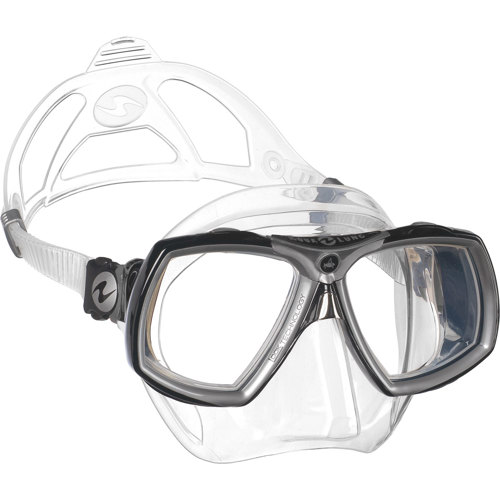 Aqualung Look 2 Mask