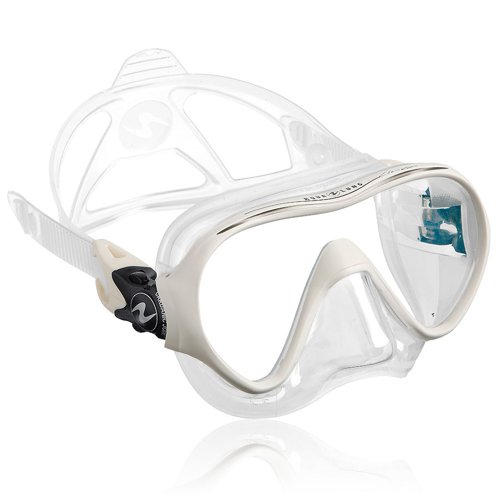 Aqualung Linea Mask