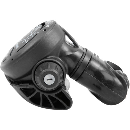 Aqualung 2018 Mikron Regulator
