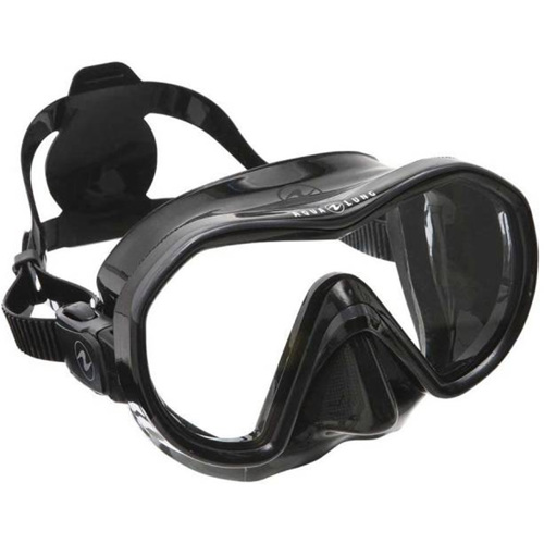 Aqualung Reveal X1 Mask - Scuba
