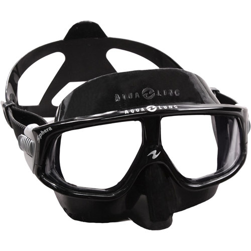 Aqua Lung Sphera Mask
