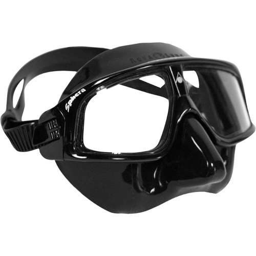 Aqualung Sphera X Mask