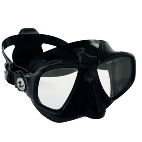 Aqualung Micromask X