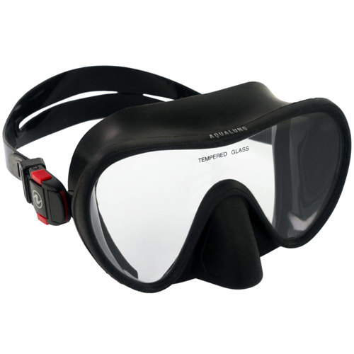 Aqualung Nabul Snorkeling Mask