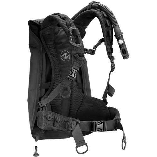 Aqualung Outlaw BCD