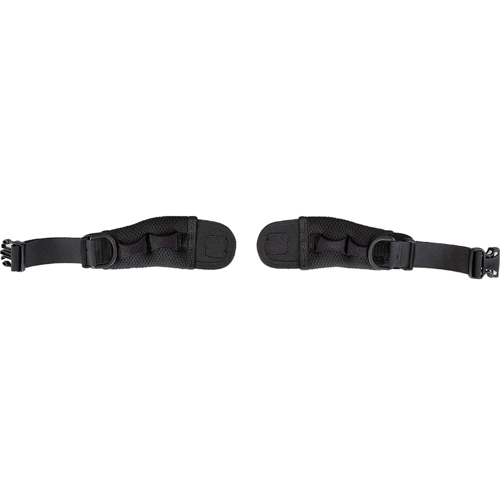 Aqua Lung Outlaw Waistband Assembly