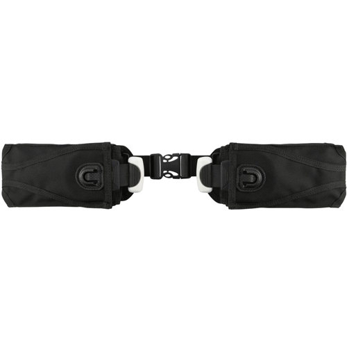 Aqualung Omni Waistband Assembly Medium