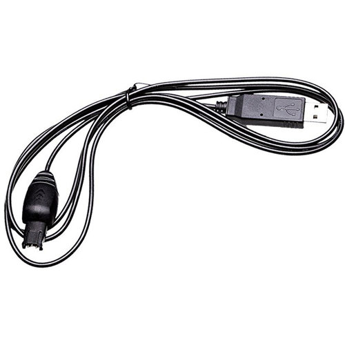 Aqualung PC Interface for i550, i300 & i100 Dive Computers