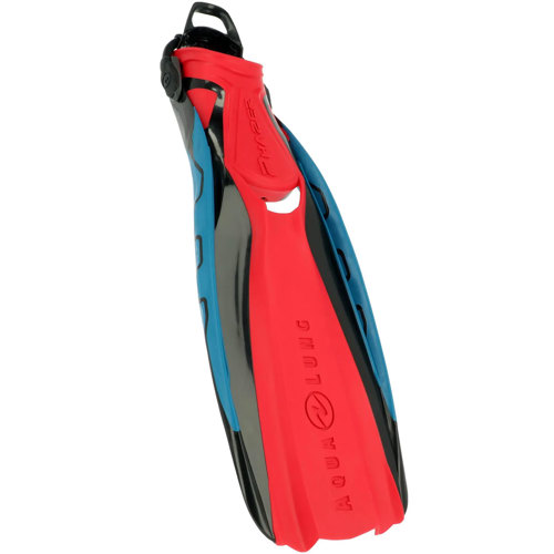 Aqualung Phazer Fins - Scuba