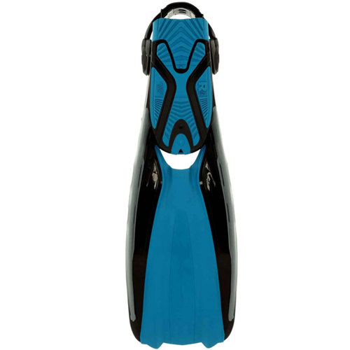 Aqualung Phazer Fins
