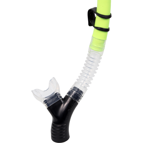 Aqua Lung Flex Impulse 2 Snorkel
