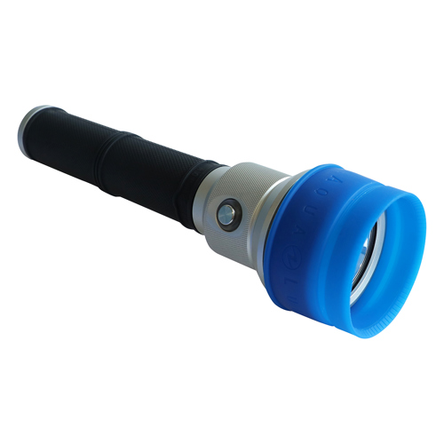 Aqualung Seaflare Pro 2800 Lumens Dive Light