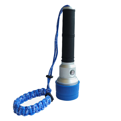 Aqualung Seaflare Pro 2800 Lumens Dive Light
