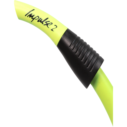 Aqua Lung Impulse 2 Snorkel