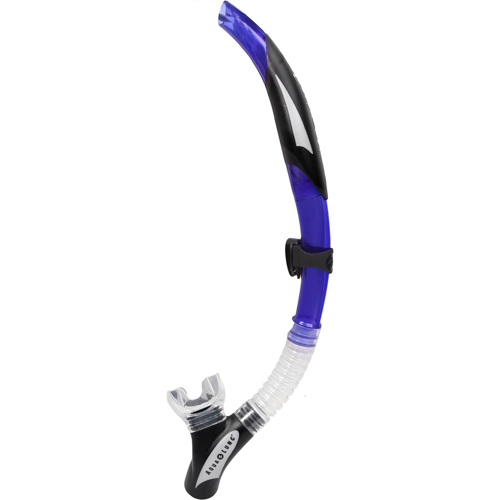 Aqua Lung Impulse 3 Flex Snorkel
