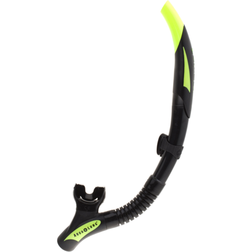 Aqua Lung Impulse 3 Flex Snorkel