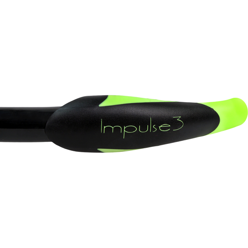 Aqua Lung Impulse 3 Snorkel