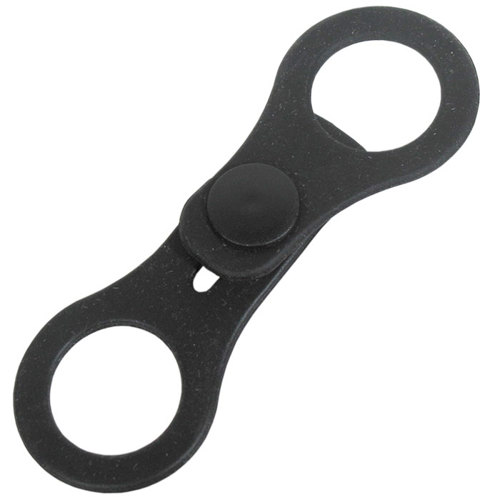 Aqualung Secure-Easy Snorkel Keeper