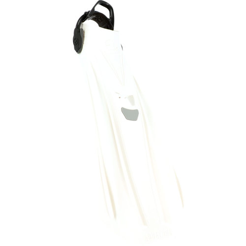 Aqualung Storm Max Diving Fins