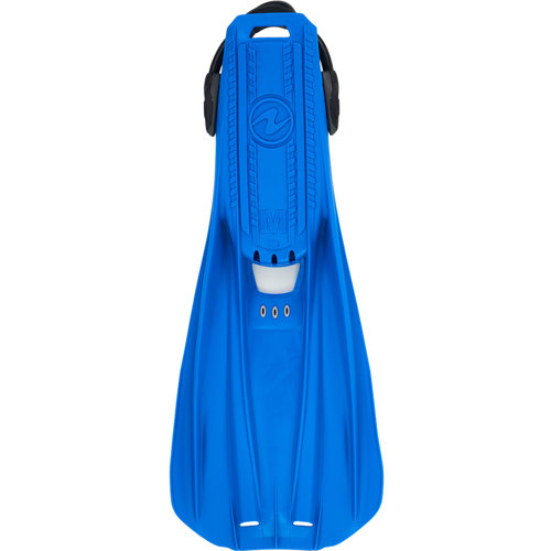 Aqualung Storm Max Diving Fins