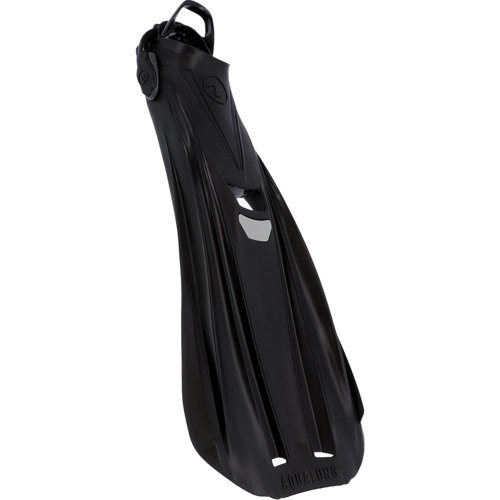 Aqualung Storm Max Diving Fins