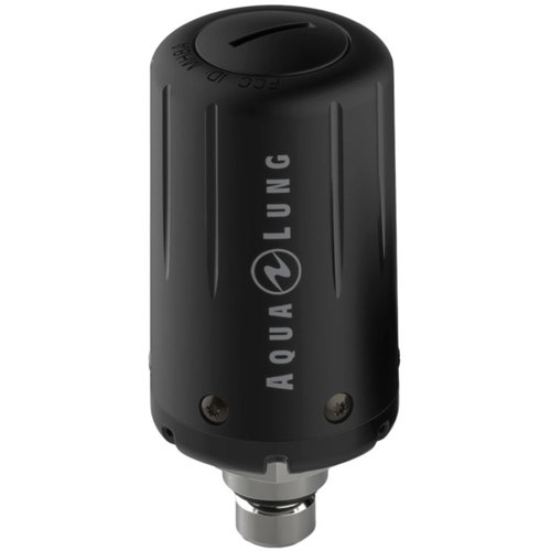 Aqualung Transmitter for i450T i750T & i770R Dive Computers