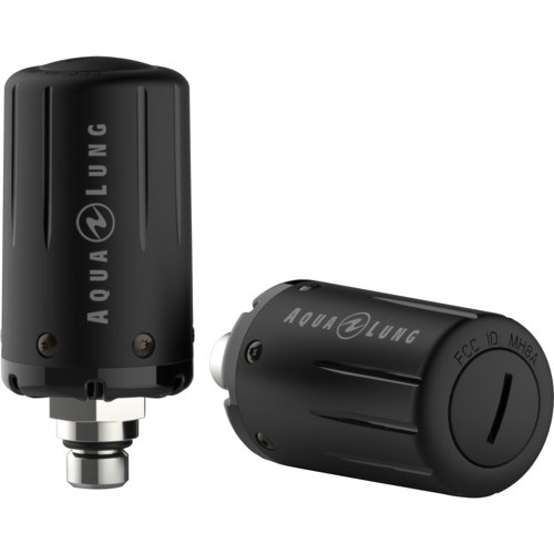 Aqua Lung Transmitter 02 Clean for i450T i750T & i770R Dive Computers