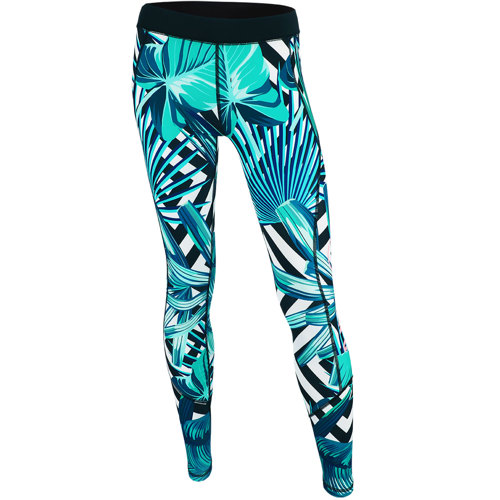 Aqualung Xscape Leggings for Women