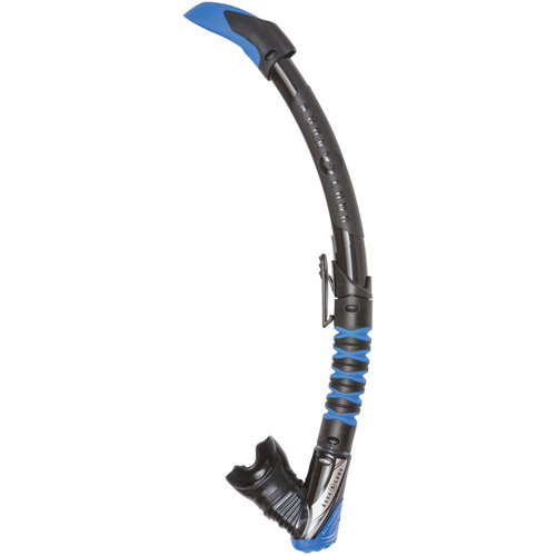 Aqualung Zephyr Flex Snorkel