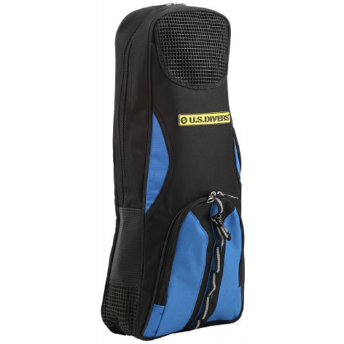 US Divers Coast Backpack