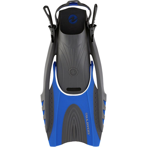 U S Divers Hingeflex 2 Fins