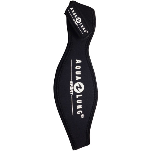 US Divers Snorkel System