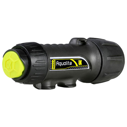 UK ユーケイ アクアライト Aqualite-S 20°500ルーメン : uk-12