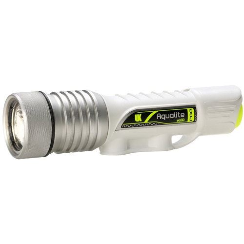 Underwater Kinetics Aqualite Pro S Light