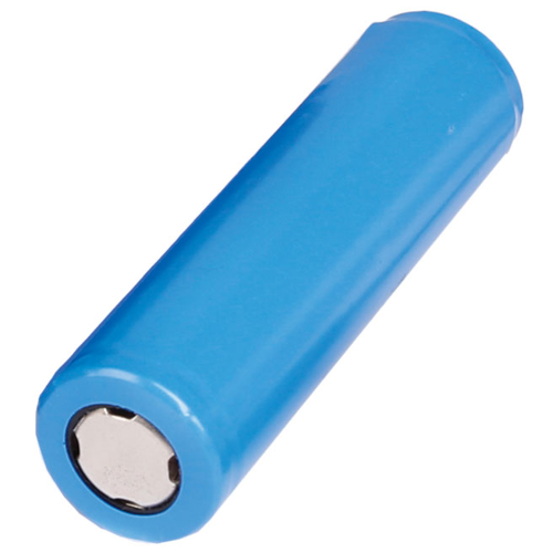 Underwater Kinetics Lithium-Ion Battery for Aqualite LED