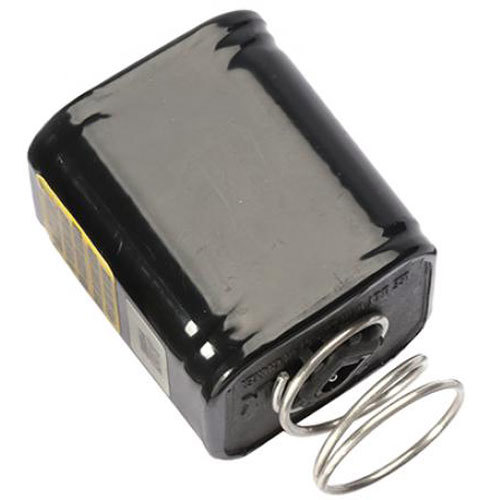 Underwater Kinetics Rechargeable Battery Pack for C4 L2 eLed