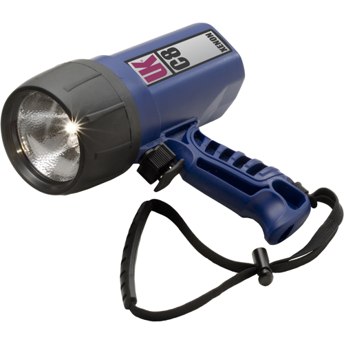 Underwater Kinetics Sunlight C8 Dive Light